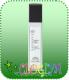 Purifying Tonic Lotions