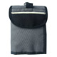 Wallet Manufacturers image