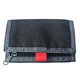 PU Manufacturer