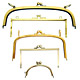 Purse Frames