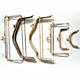 Purse Frames image