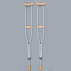 push-button-crutches 