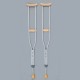 push-button-crutches 