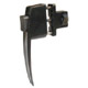 Door Latches image