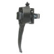 Door Latches image