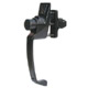 Door Latches image