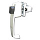 Door Latches image