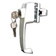 Door Latches image