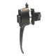 Door Latches image