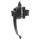 Door Latches image