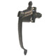 Door Latches image