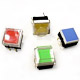 Push Switches image