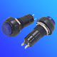 Push Switches image
