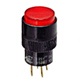 push button switches 