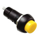 Push Switches image