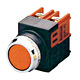 Electrical Switch