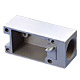 Zinc Die Casting image