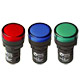 Push Button Switches image