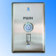 Push Switches image
