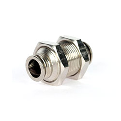 push in fittings 