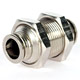 push in fittings 