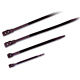 Cable Ties image