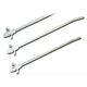 Cable Ties image