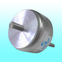 push pull solenoid 