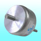 push pull solenoid 