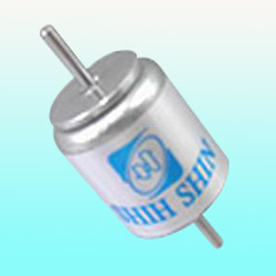 push pull solenoid 