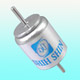push pull solenoid 