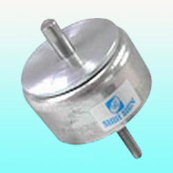 push pull solenoid