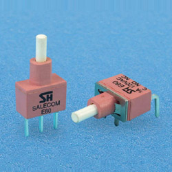 push switches 