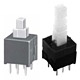 Push Button Switches image
