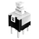 Electrical Switch