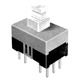Push Switches image