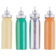 Push Type Air Fresheners