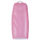 Air Freshener Dispensers image