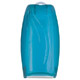 Air Freshener Manufacturers image