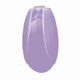 Air Freshener Manufacturers image