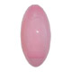 Air Freshener Manufacturers image