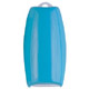 Air Freshener Manufacturers image