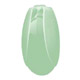 Air Freshener Manufacturers image