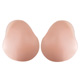 Bra Manufacturers image