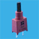 Push Switches image
