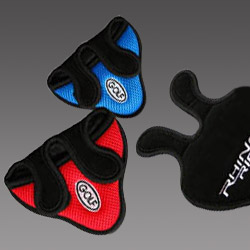 putter headcover 
