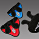 putter headcover 