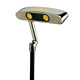 Golf Putters