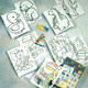 Child Educational Toys image
