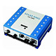 PV Inverters